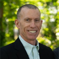 Kenneth Bowab