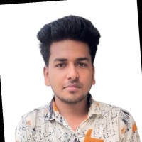 Bikas Kumar