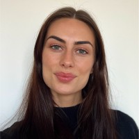Eline Einarsen