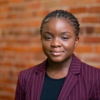 Bunmi Omisore