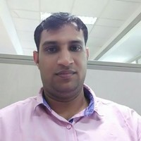 Ramehar Bamal
