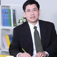 Sudwin Panyawongkhanti