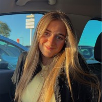 Lucia Noreña