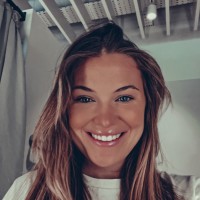 Bo Janssen
