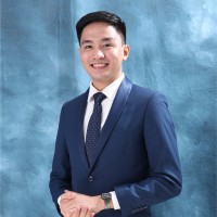 Arjan Selebio, Cssyb