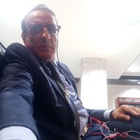 Belmouloud Nacer