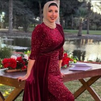 Alaa Yasser, Mba