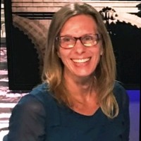 Susan Rusch