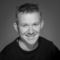 Daniel BRUN