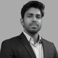 Alok Baral