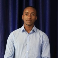 James Kinga