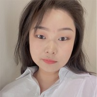 卢佳欣