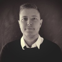 Nicklas Gade Olsen