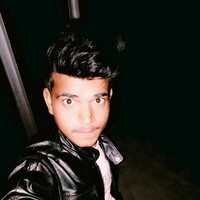 Himanshu Singh