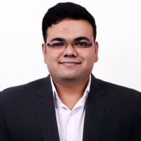 Aditya Ingole