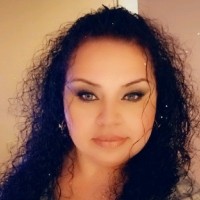 Cindy Aranda