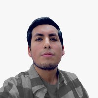 Jonathan Josmel Navarro Aguilar