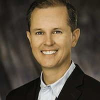 Tracy Childers