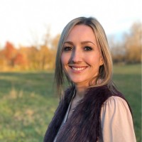 Andrea Boyd