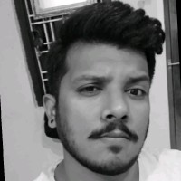 Mohammad Zubairalam Khan