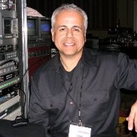 Julio Ernesto Carlos