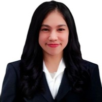 Dominique Tabuyan