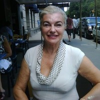 Susan Bedack
