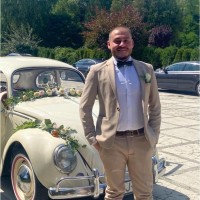 Ioan Olariu