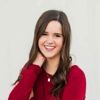 Hannah Hansen