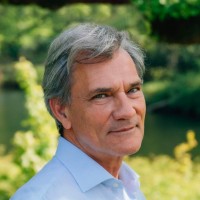 Jean-Baptiste Gay