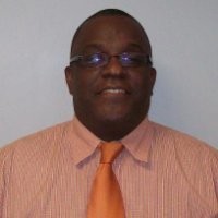 Otis Brown
