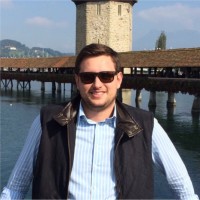 Paulo Frederico FIlho