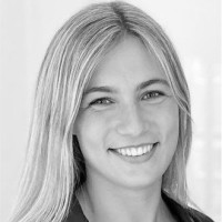 Sofie Isgaard Abild