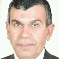 Ali Nasser
