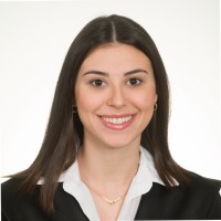 Emma P.