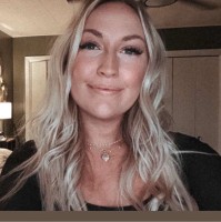 Kelly Vasek