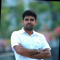 Manoj Jayarathne