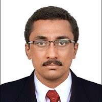 Varun Vaidyanathan