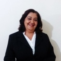 Elayne El Achi