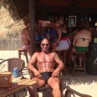 rudi Van Den Wijngaert