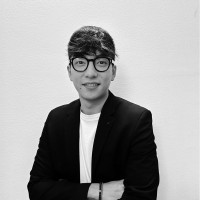Valentino Chen