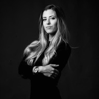 Monika Linhartová