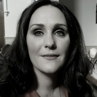 Eimear Tobin