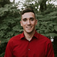 Joshua Lang