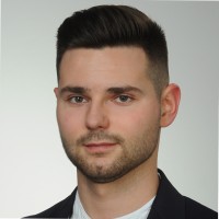 Eryk Otrocki