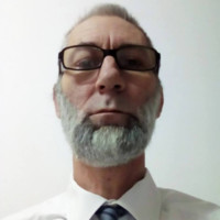 Francisco Pérez