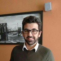 sergio frances pastor