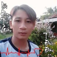 Khang Vo An