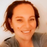 Kelley Kemplin
