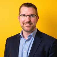 Peter J. Bohan